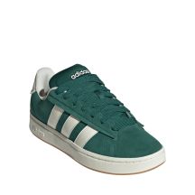 adidas Scarpe Grand Court Alpha