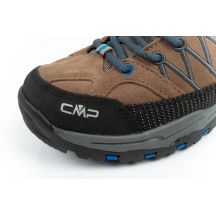 Cmp Scarpe Rigel Low