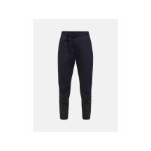 Peak Pantaloni Performance Vislight Light
