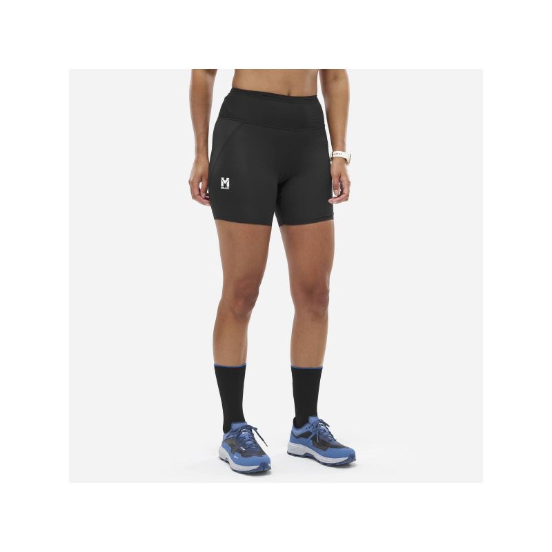 Millet Leggings Intense Short Leggings