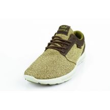 Supra Scarpe Hammer Run sports