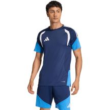 adidas Maglia Tiro Competition Training