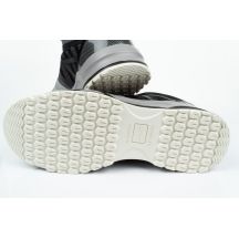 Regatta Scarpe TT Mortify Trainer Safety