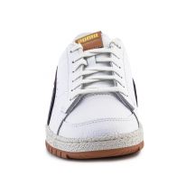 Puma Scarpe Ralph Sampson Lo Sc