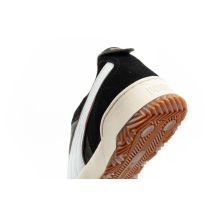 Puma Sneakers sports Tifosi classic fashionable