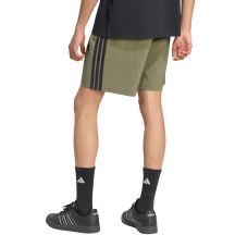 adidas Pantaloncini Essentials Chelsea Lite Woven