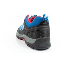 Cmp Scarpe Rigel children's trekking waterproof durable