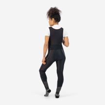Rogelli Pantaloni n/s deep winter