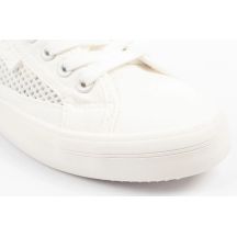 Lee Cooper Sneakers
