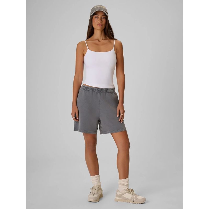 4f Pantaloni della tuta