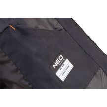 Neo Tools Giacca workwear
