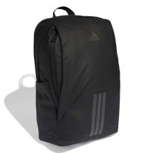 adidas Zaino Tiro Competition Bacpack