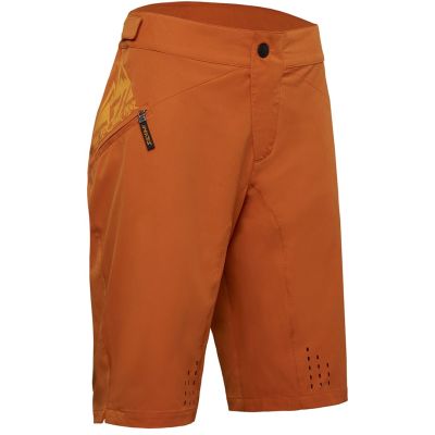 Silvini Pantaloncini fabriana cycling shorts