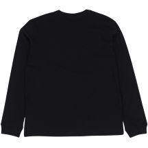 Helly Hansen Maglietta Champion Crewneck Long Sleeve