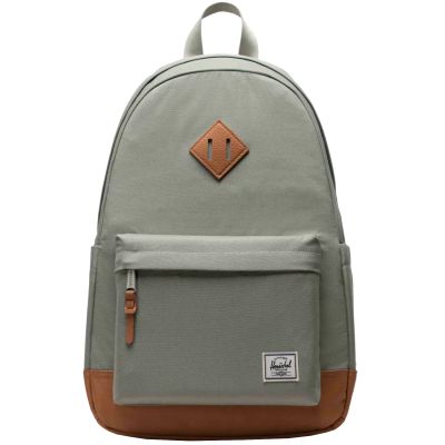 Herschel Zaino Heritage One size