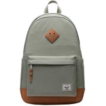 Herschel Zaino Heritage One size