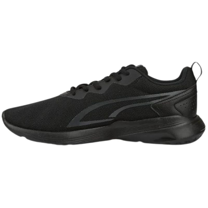 Puma Scarpe All-Day Active