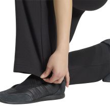 adidas Pantaloni Seasonal Essentials Satin