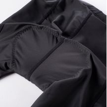 Martes Pantaloncini Essentials Biker Cycling