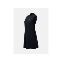 Peak Performance Abito Mountainbreath,