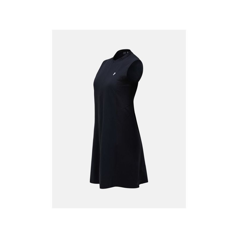 Peak Performance Abito Mountainbreath,