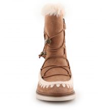Geox Scarpe Thymar GB