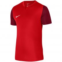 Nike Maglietta DF Trophy JSY SS