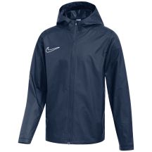Nike Giacca Academy Rain