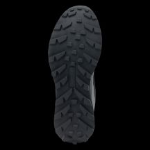 Hi-Tec Scarpe Tolis