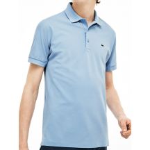 Lacoste Polo
