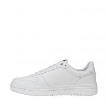 Lee Scarpe Milo