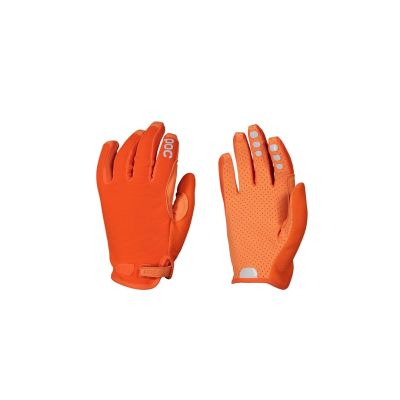 Poc Guanti Resistance Enduro Adj Zink Size: