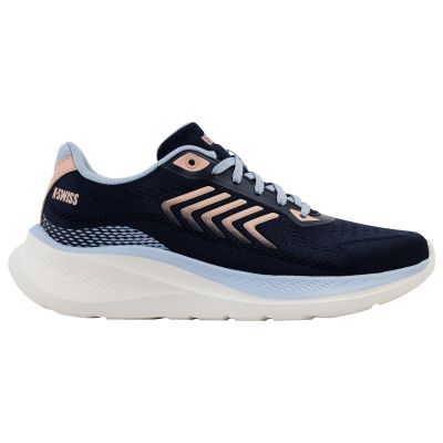 K- Swiss Sneakers K-swiss selby casual