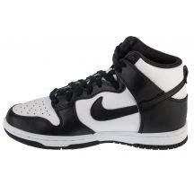 Nike Scarpe Dunk High