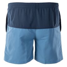 AquaWave Pantaloncini Aquawavw drakon