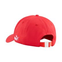 Puma Cappello ACM Ftbl Archive