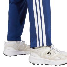 EB Fit Pantaloni adidas Tricot Regular Fit Open Hem