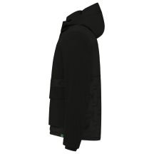 Tricorp Giacca Rewear