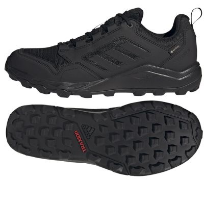adidas Scarpe Terrex Tracerocker GTX running