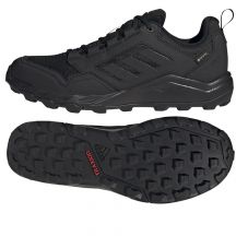 adidas Scarpe Terrex Tracerocker GTX running