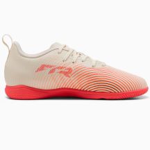 Puma Scarpe future play IT