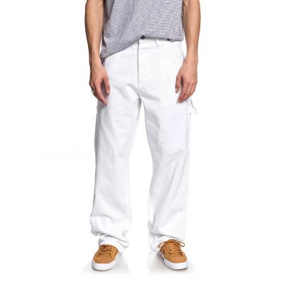 DC Jeans core carpenter