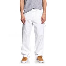 DC Jeans core carpenter
