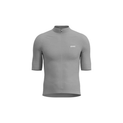 Poc Maglia M's Thermal Lite cycling jersey