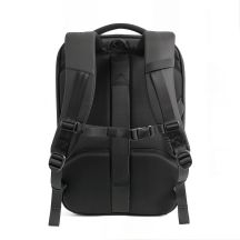 Tech-Protect Zaino Defender ryanair wizzair Laptop