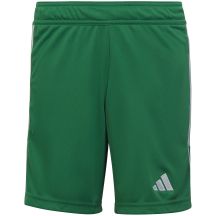 adidas Pantaloncini Tiro League