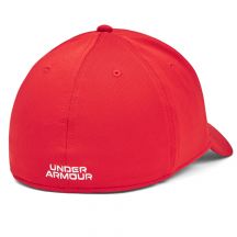 Under Armour Cappello Blitzing