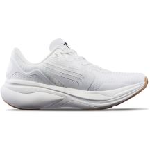 Tyr Scarpe Running TYR maverick RNR