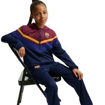 Nike Tuta FC Barcelona Home for and