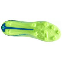 Puma Scarpe Ultra Match+ FG/AG